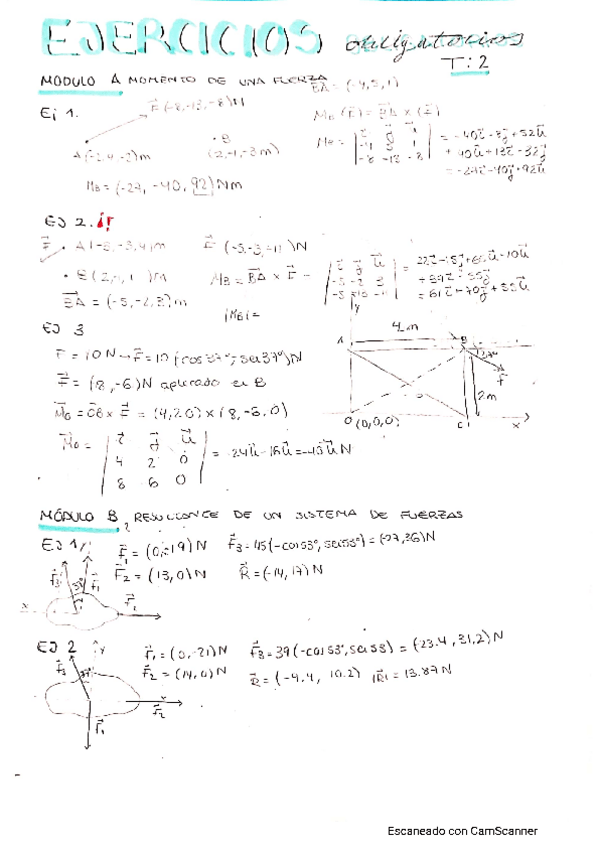 Miniatura del documento ej-propuestos-obligatorios-t2.pdf