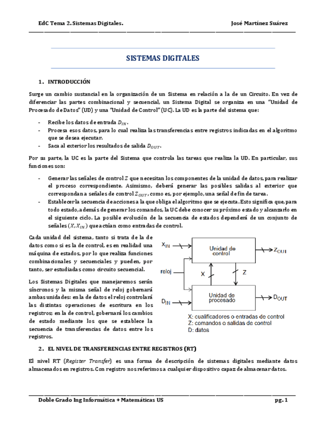 Miniatura del documento Tema-2-Sistemas-Digitales.pdf
