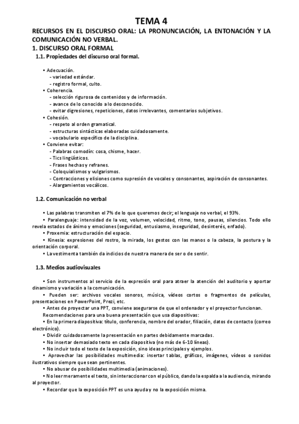 Miniatura del documento TEMA-4.pdf