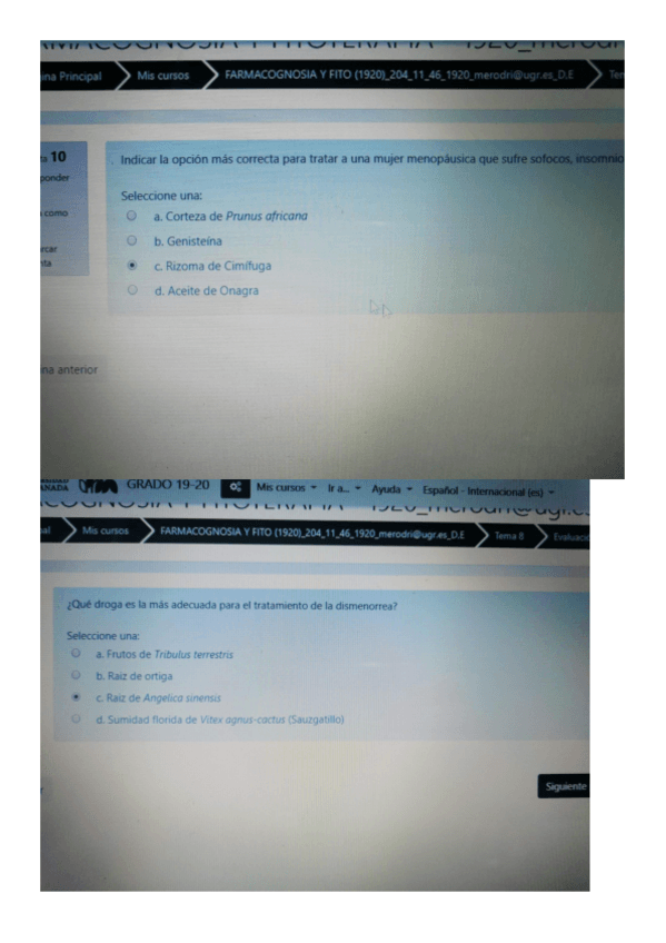 Miniatura del documento Test-tema-8.pdf