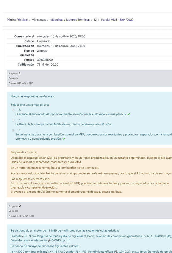 Miniatura del documento Parcial-MMT-15042020.pdf