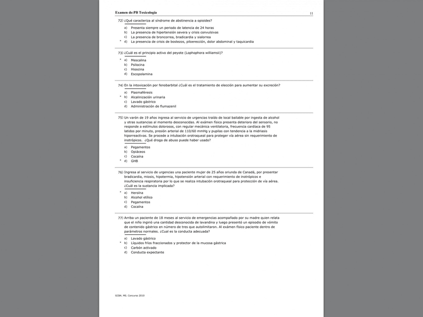 Miniatura del documento image.jpg