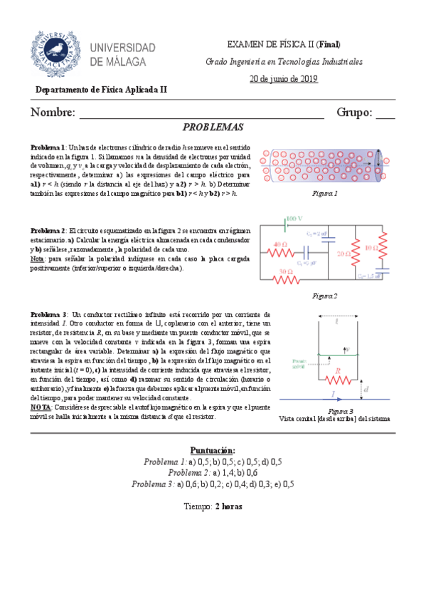 Miniatura del documento ResolucionExamenFIIGITIJunio2019.pdf