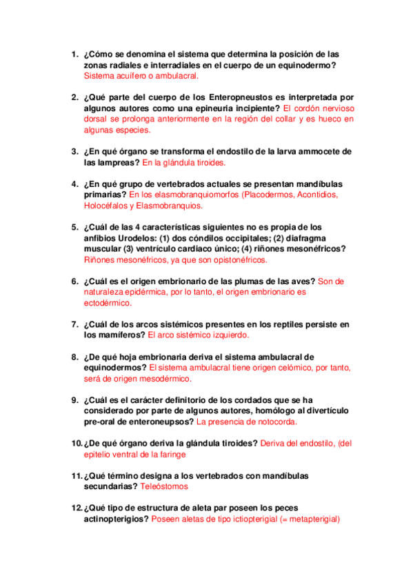 Miniatura del documento preguntas-deuterostomos.docx