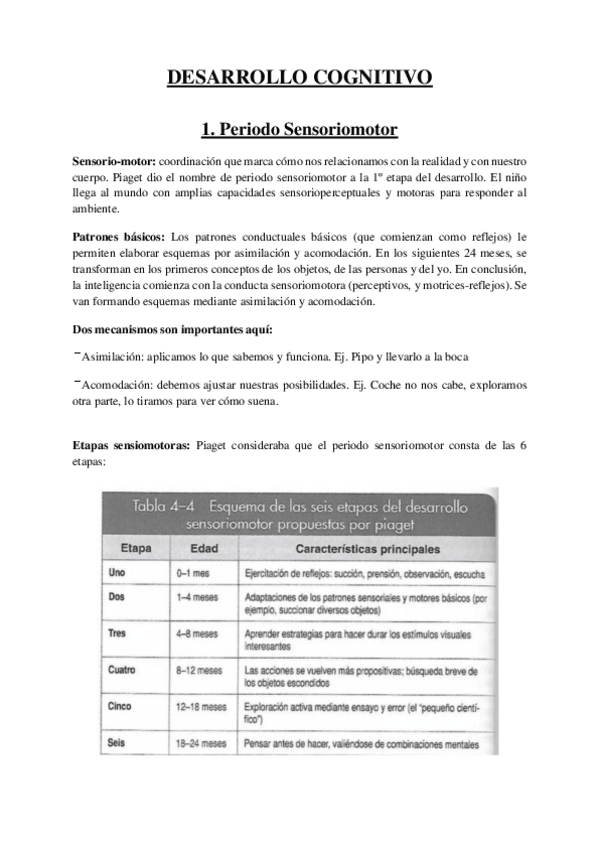 Miniatura del documento DESARROLLO-COGNITIVO.pdf