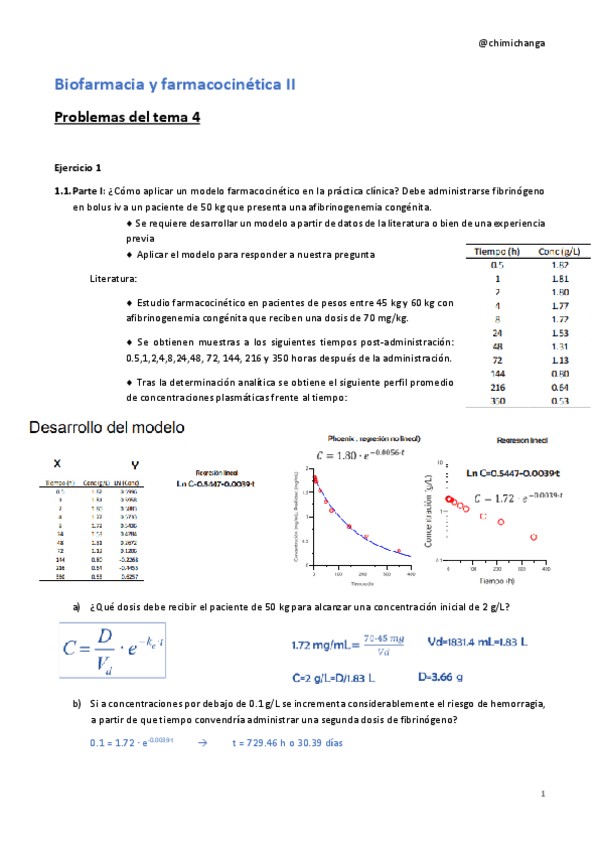 Miniatura del documento Ejercicios-tema-4.pdf
