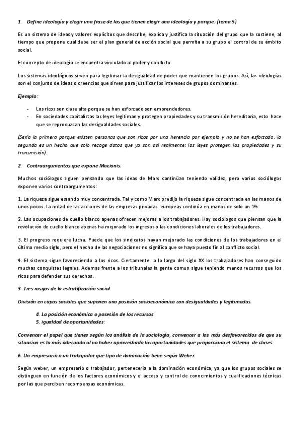 Miniatura del documento Examen posible.pdf