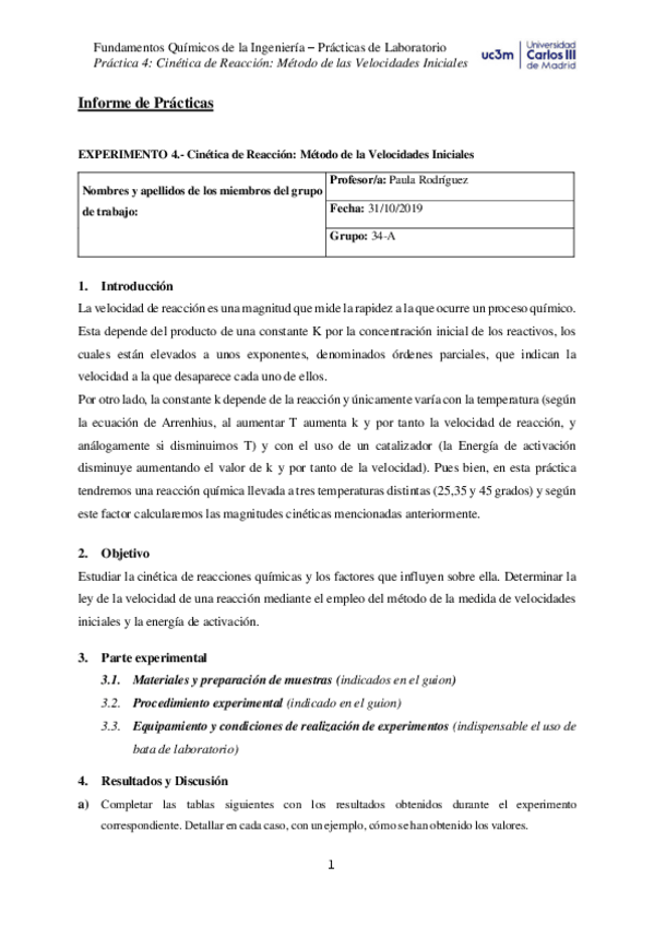 Miniatura del documento Informe-4.pdf