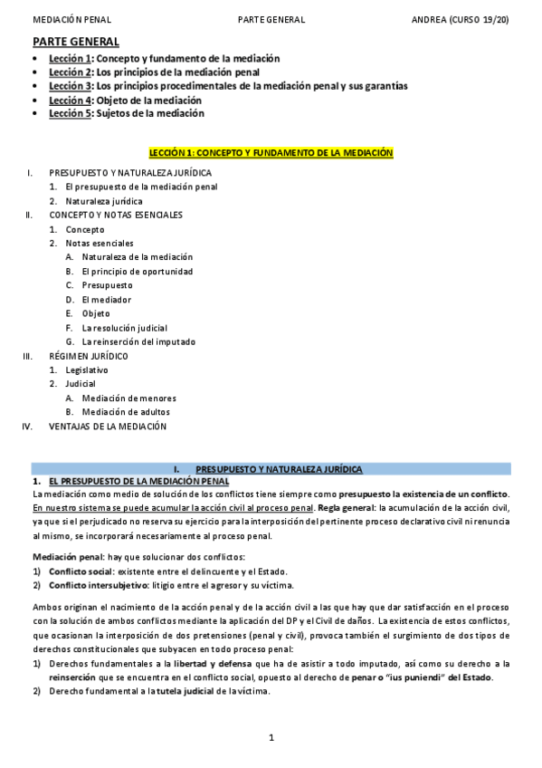 Miniatura del documento MEDIACIONPARTE-GENERAL1-5ANDREA.pdf