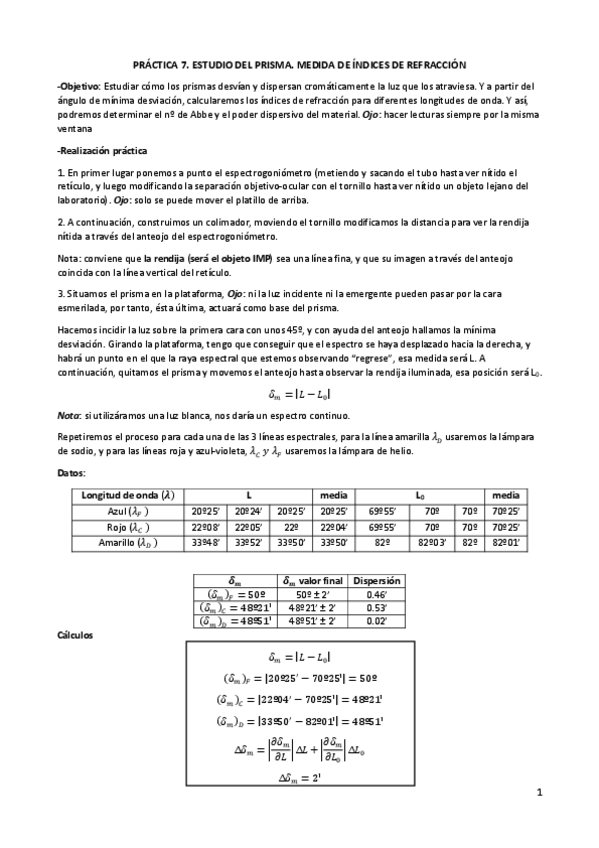 Miniatura del documento PRACTICA-7.pdf