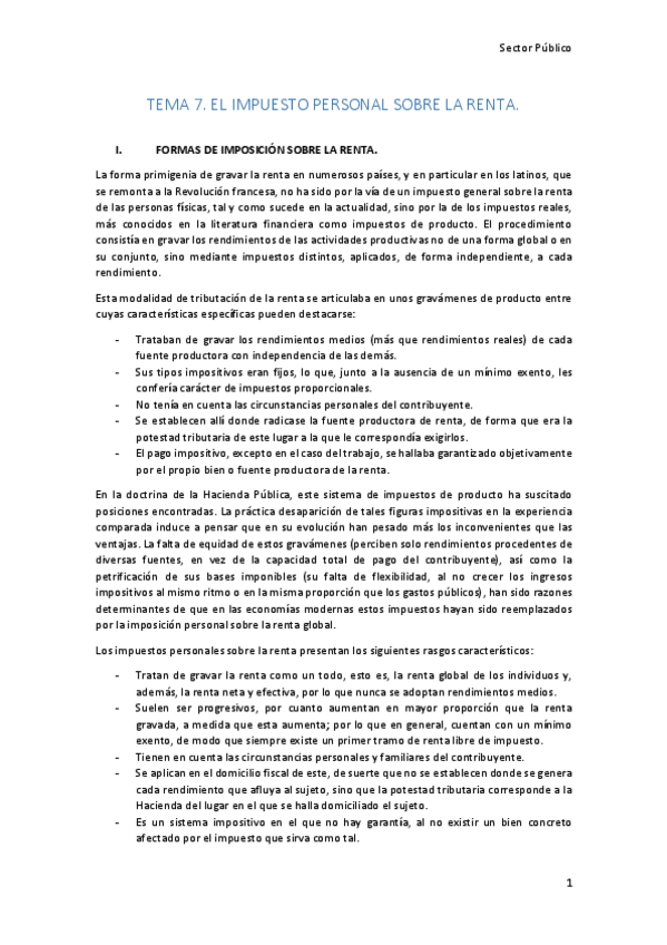 Miniatura del documento TEMA-7.pdf