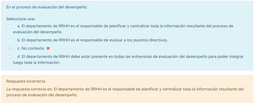 Miniatura del documento Captura-de-pantalla-2020-04-24-a-las-16.png