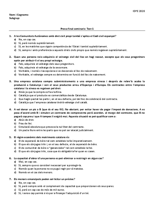 Miniatura del documento TEST-prova-final-seminaris-103-102.pdf