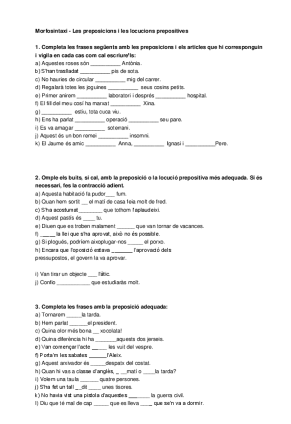 Miniatura del documento preposicionsExercicis.pdf