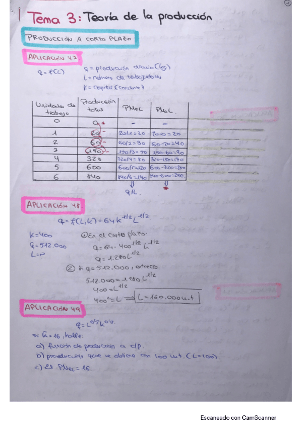 Miniatura del documento TEMA-3.pdf
