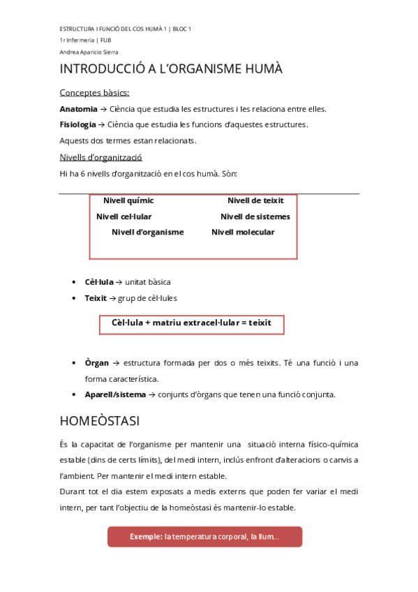 Miniatura del documento apunts-bloc-1.pdf