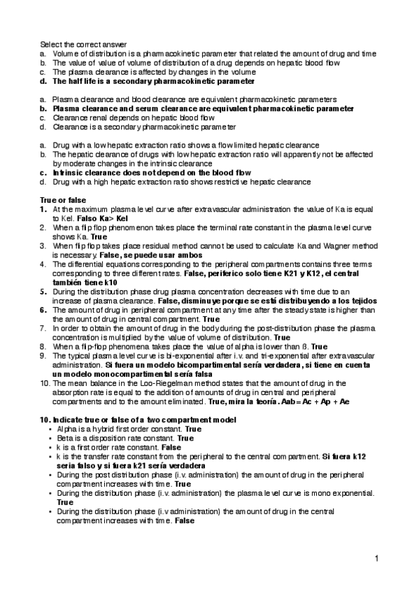 Miniatura del documento Preguntas-de-examen.pdf