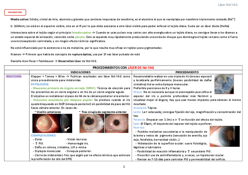 Miniatura del documento 6 - Láser Nd-YAG