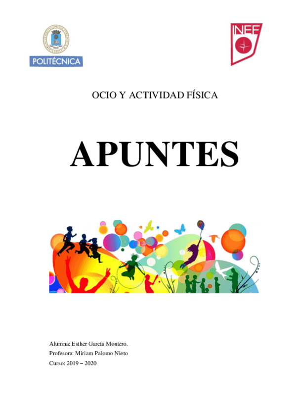 Miniatura del documento Apuntes-Completos.pdf