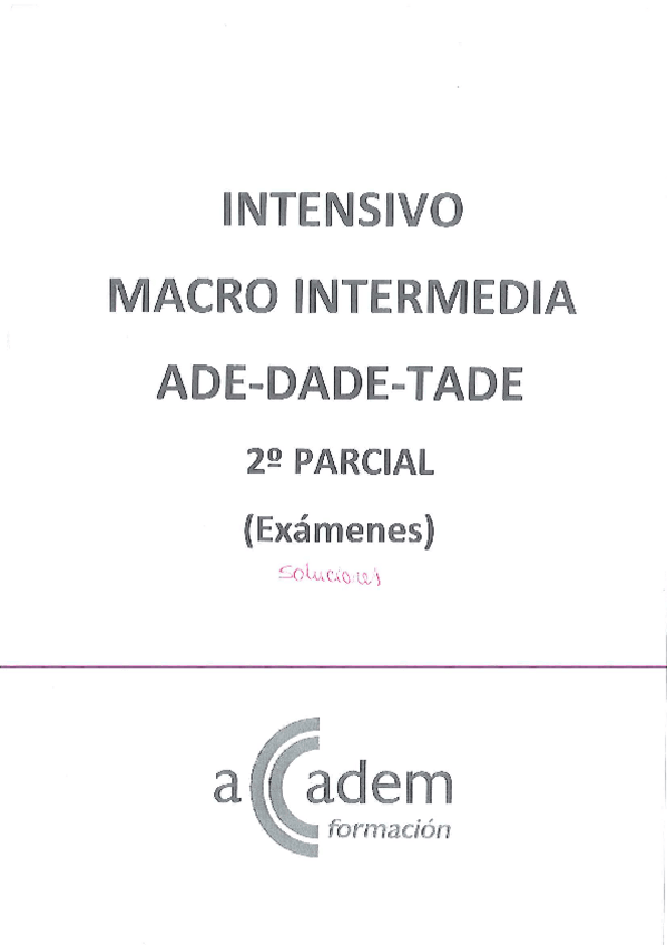 Miniatura del documento SOLUCIONES-MACRO.pdf