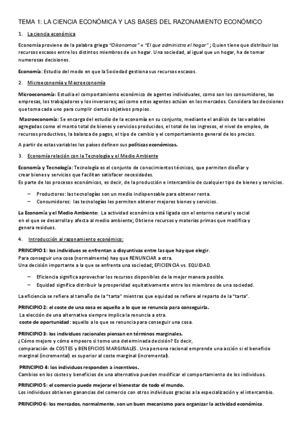Miniatura del documento TEMA-1-economia.pdf