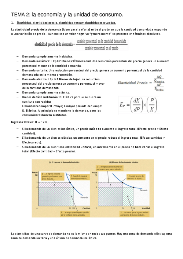 Miniatura del documento TEMA-2-economia.pdf