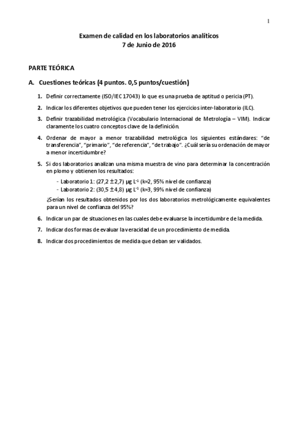 Miniatura del documento calidad.pdf