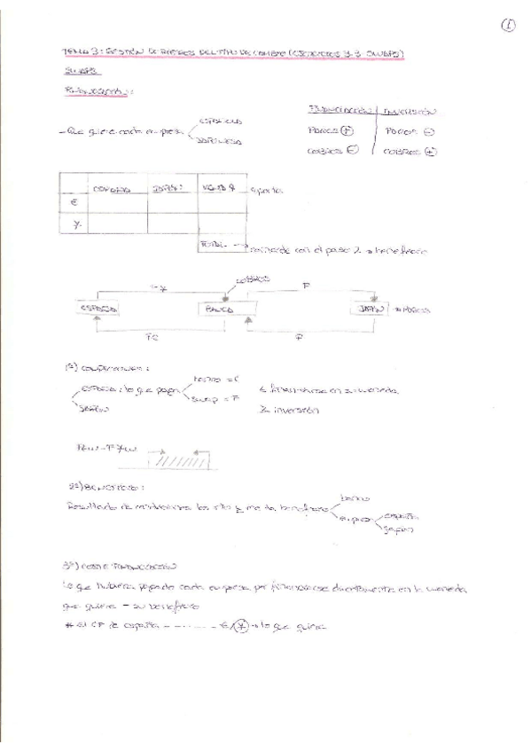 Miniatura del documento EJ. 3.3 SWAPS.pdf