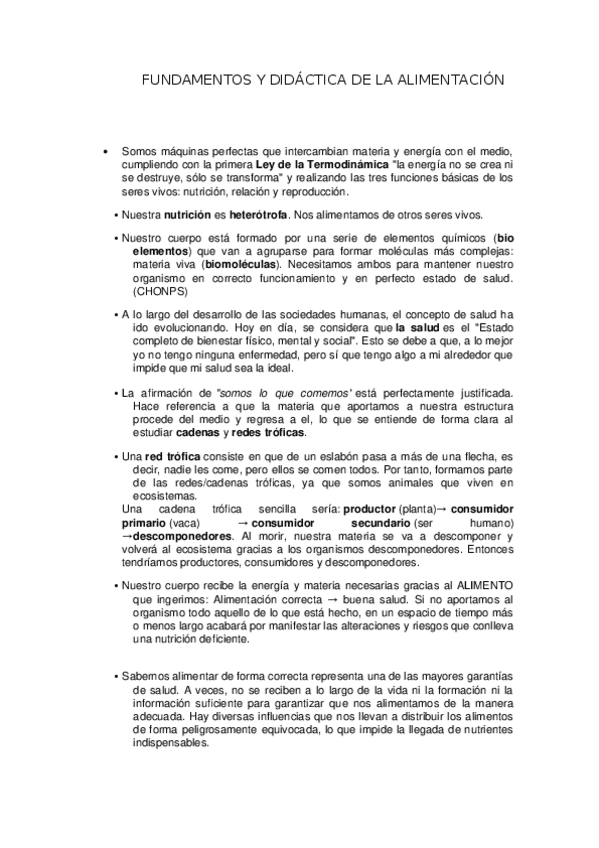 Miniatura del documento Introduccion-aliemntacion-1.docx