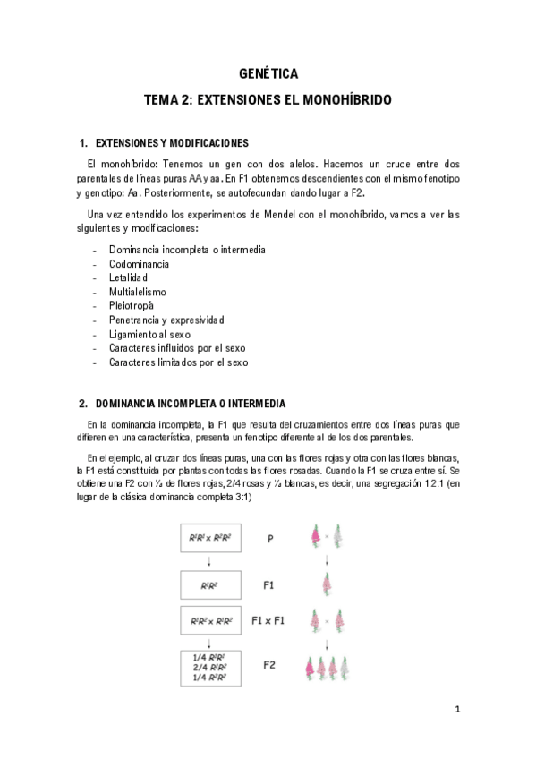 Miniatura del documento Tema-2-Extensiones-del-monohibrido.pdf