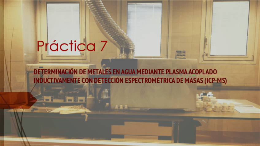 Miniatura del documento Determinacion-de-metales-en-agua-ICP-MS.pdf