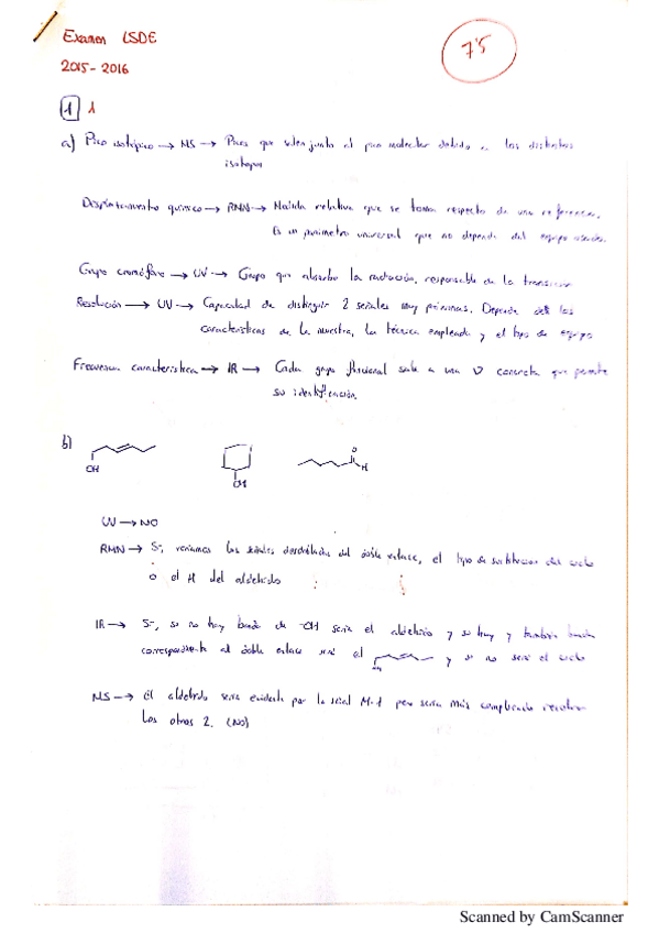 Miniatura del documento examen-15-16-LSDE.pdf