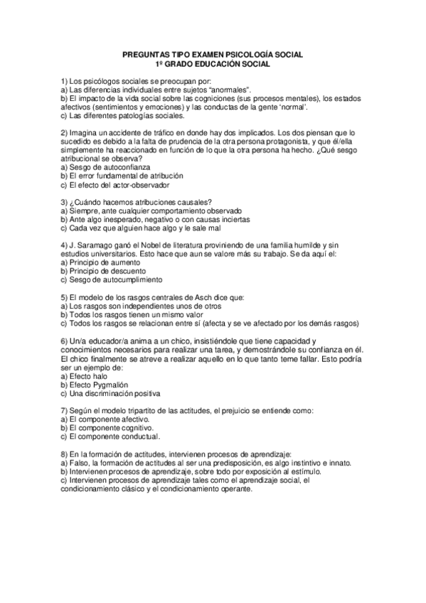 Miniatura del documento Preguntas-tipo-febrero.pdf