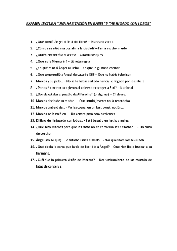 Miniatura del documento EXAMEN-LECTURA.pdf