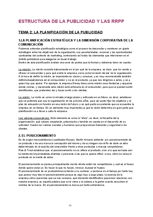 Miniatura del documento Estructura-tema-2.pdf