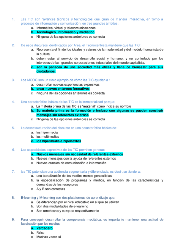 Miniatura del documento preguntas-tices.pdf