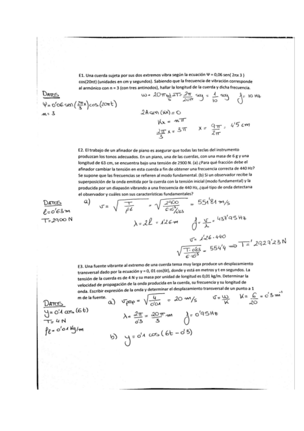 Miniatura del documento EJERCICIOS-PROPUESTOS-TEMA-3-fisica-II.pdf