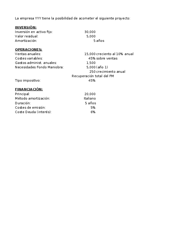 Miniatura del documento FLUJO-Y-ANALISIS.xlsx