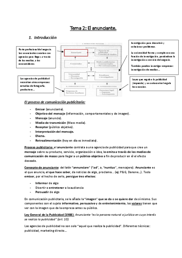 Miniatura del documento Tema-2-MGC.pdf