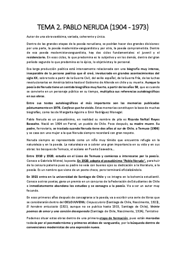 Miniatura del documento TEMA-2.pdf