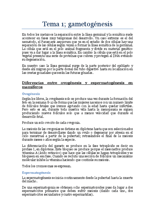 Miniatura del documento Tema 1.pdf