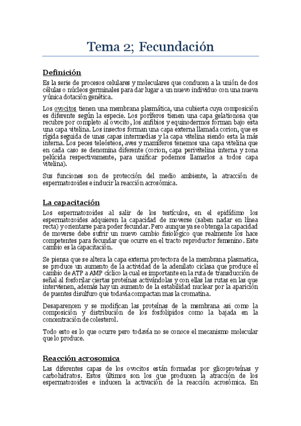 Miniatura del documento Tema 2.pdf
