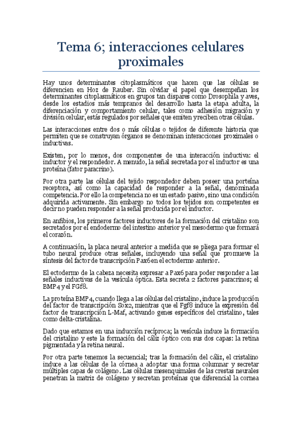 Miniatura del documento bdd Tema 6.pdf