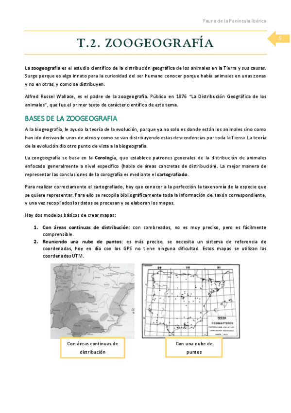Miniatura del documento T.pdf