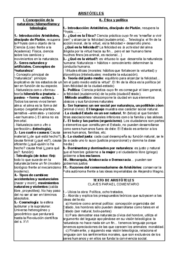 Miniatura del documento Esquema-Aristoteles-EBAU-2020.pdf