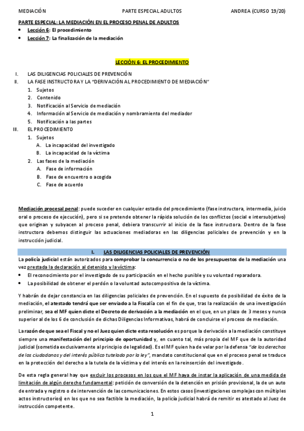 Miniatura del documento MEDIACIONPARTE-ESPECIAL6-7ANDREA.pdf