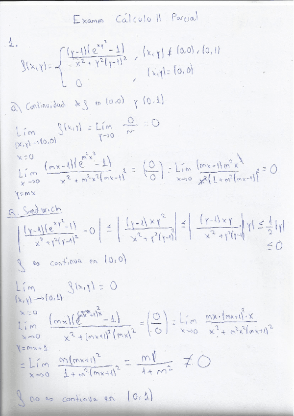 Miniatura del documento examenes-resueltos.pdf