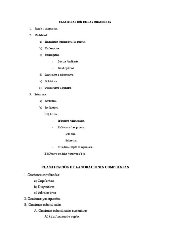 Miniatura del documento Oraciones-compuestas-2019.pdf