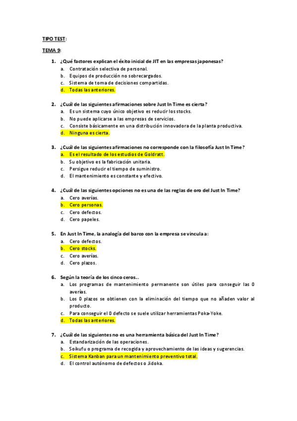 Miniatura del documento Tipo-TEST-Soluciones.pdf