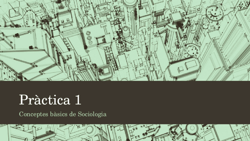 Miniatura del documento Practica-1.pptx